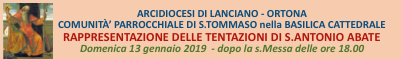 sant_antonio_abate_2019