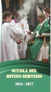 scuola_divino_sevizio_2016_2017