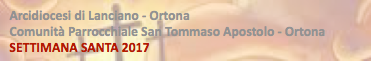 settimana_santa_2017