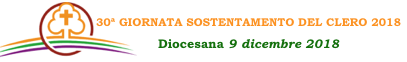 sostentamento_clero_2018