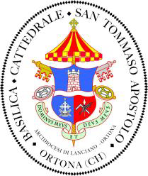 timbro basilica