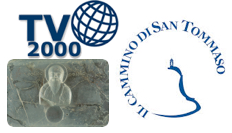 tv2000_santommaso_cammino