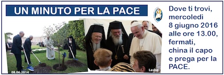 unminutoperlapace_080616