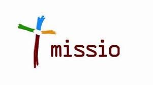 veglia_missionaria_2010a