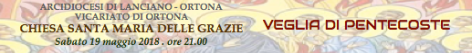 veglia_pentecoste_2018