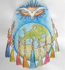 veglia_pentecoste_2014