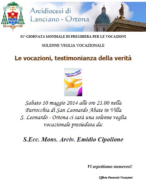 veglia_vocazionale_2014