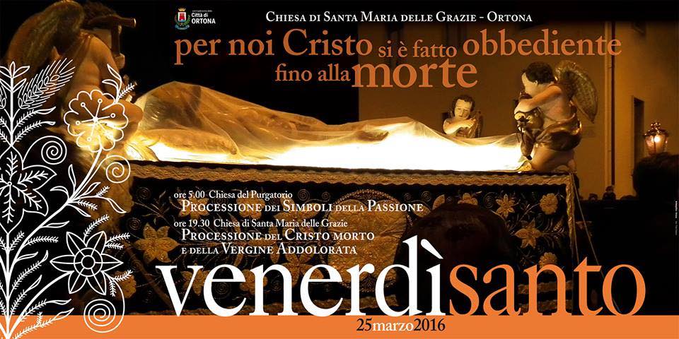 venerdisanto_2016.jpg