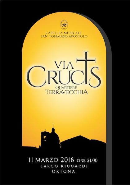 viacrucis110316