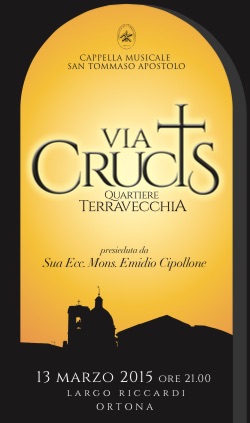 viacrucis130315
