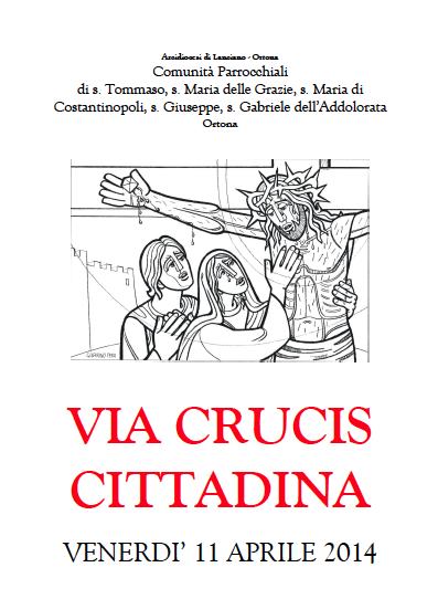 viacrucis_cittadina_2014
