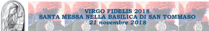 virgo_fidelis_2018