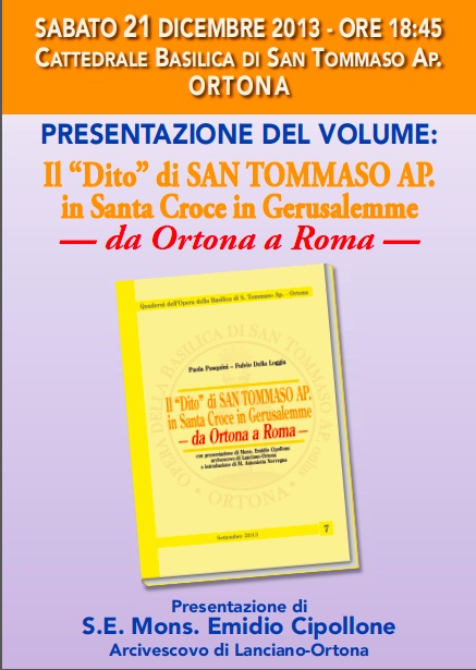 volume_dito_san_tommaso_ap