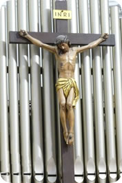 croce